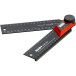 SOLA WMD Digital Angle Finder 500mm per piece