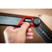 SOLA WMD Digital Angle Finder 500mm per piece