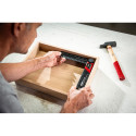 SOLA WMD Digital Angle Finder 500mm per piece