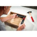 SOLA WMD Digital Angle Finder 500mm per piece