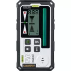 Laserliner RangeXtender M50 Digital Display Receiver per piece
