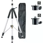 Laserliner Variostand 300 cm / pce