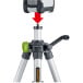 Trépied compact pour laser VarioStand 45 cm / pce