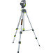 Laserliner 3D 360° Laser in Case with Accessories per Piece