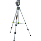 3D Laserliner 360° in box+...