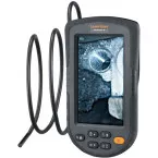 Laserliner VideoFlex HD Micro Pocket Video Inspection System per piece