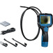 Bosch GIC 12V-4-23 C Professional High-Resolution Inspection Camera per piece
