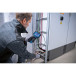 Bosch GIC 12V-4-23 C Professional High-Resolution Inspection Camera per piece