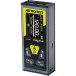 Afstandsmeter Metrica dubbel Alu 60 + 60 M / pce