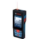 Bosch GLM 150-27 C Professional Laser Measure with Display per piece