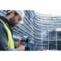 Bosch GLM 150-27 Professionele Laserafstandsmeter met display / pce