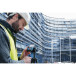 Bosch GLM 150-27 Professionele Laserafstandsmeter met display / pce