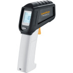Laserliner ThermoSpot Plus...