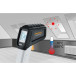 Laserliner ThermoSpot Plus infrarood contactloze thermometer / pce