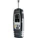 Laserliner MultiWet-Finder Plus Material Moisture Meter / pc