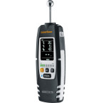 Laserliner MultiWet-Finder...
