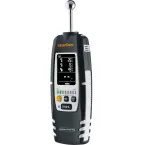 Mesureur d'humidité Laserliner MultiWet-Finder Plus / pce