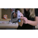 Arrow T50DCD Cordless Electric Staple Gun / pc