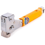 Arrow HT50A Hammer Tacker /...
