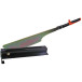 Cisaille guillotine coupe ardoise EDMA / pce