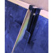 Cisaille guillotine coupe ardoise EDMA / pce