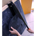 Cisaille guillotine coupe ardoise EDMA / pce