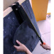 Cisaille guillotine coupe ardoise EDMA / pce