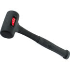 Maillet Anti-rebond Ø45mm /...