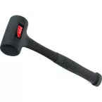 Maillet Anti-rebond Ø45mm / pce