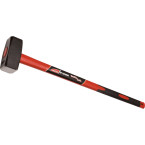 5 kg Sledgehammer with...