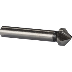 Afschuinfrees voor metaal 20,5 mm (M10) / pce