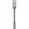 SDS-Max chauffeur 16,5x260mm / pce