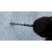 Bosch 5 Piece HEX-9 MultiConstruction Drill Bit Set