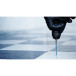Bosch 5 Piece HEX-9 MultiConstruction Drill Bit Set