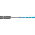Bosch Expert Zeskantboor MultiConstructie 6x150mm / pce