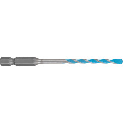 Foret Bosch Expert Hexagonal MultiConstruction 6x100mm / pce