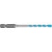 Foret Bosch Expert Hexagonal MultiConstruction 6x100mm / pce