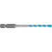 Bosch Expert Zeskantboor MultiConstructie 3x90mm / pce