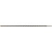 Milwaukee RX4 Ø18mm SDS-plus 4-spleets hardmetalen boor voor beton en steen / pce