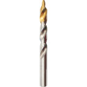 Set of 25 HSS Drill Bits 1-13mm Step Drill Head per piece