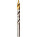 Set of 25 HSS Drill Bits 1-13mm Step Drill Head per piece