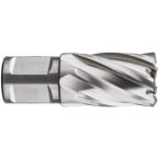 Weldon HSS Magnetic Drill...