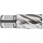 Fraise perceuse magnétique Weldon HSS Ø15x50mm / PCE