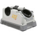 Affûteuse pour foret Drill Doctor DD 750 X / pce