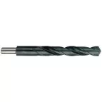 HSS Reduced Shank Drill Bit Ø16mm / PC
