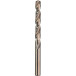 Izar HSS Cobalt Drill Bit Ø12.5mm per Piece