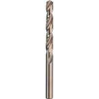 Izar HSS Cobalt Drill Bit...