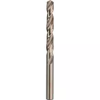 IZAR HSS Cobalt Metal Drill Bit 10.5mm per Piece