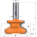 CMT Router Bit for Handle S8 Diameter 38.1mm per piece