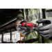 Milwaukee 8-in-1 Compacte Multi-Bit Ratel Schroevendraaier / pce
